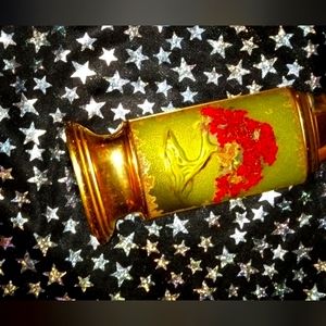 VINTAGE EVANS TABLE LIGHTER